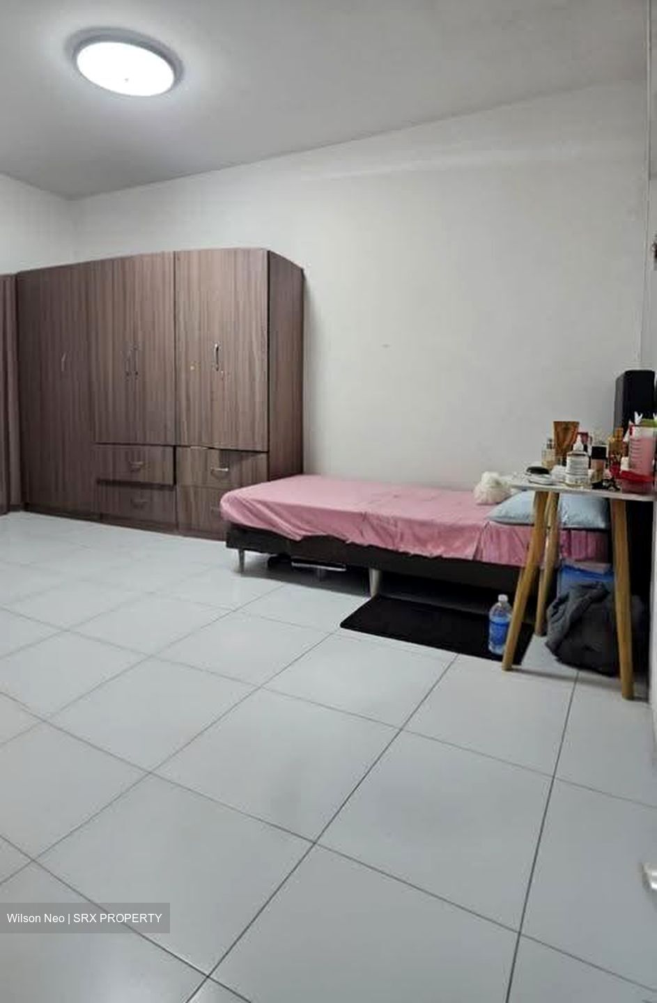 Blk 659A Jurong West Street 65 (Jurong West), HDB 5 Rooms #609470981